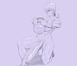 Booru post from rule34.xxx