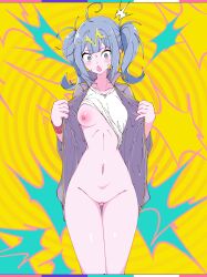 2d (Artwork) Rule 34 Image