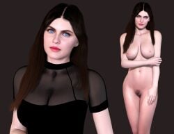 1girls Rule 34 Image