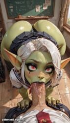 Ai Rule 34 Image