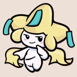 Pokemon (Species) Rule 34 Image