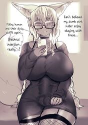 Booru post from rule34.xxx