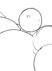 Tagme (Artist) Rule 34 Image