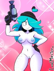 Nerida (Inacmaster) Rule 34 Image