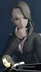 3d (Artwork) Rule 34 Image