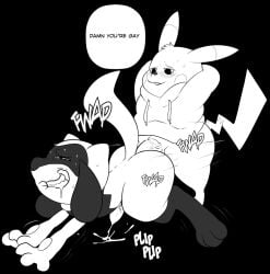 All Fours Rule 34 Image