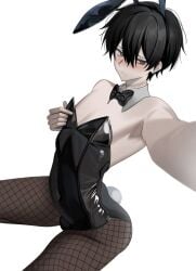 1femboy Rule 34 Image