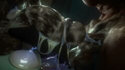 Doublenyl (Modeler) Rule 34 Video