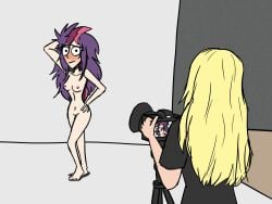 Senftember (2026) Rule 34 Image