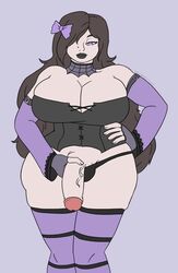 sienna (charlotte) fan art