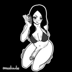 Booru post from rule34.xxx