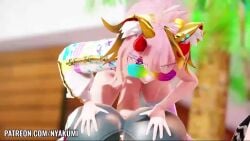 3d 3futas 3girls absurd_res absurd_resolution absurdres advertisement ahe_gao ahegao ahegao_face akeno_(nyakumi) anal anal_sex animal_ears animated balls balls_touching blue_hair bouncing_breasts breasts cat_ears cum cum_on_body cum_on_breasts cum_on_self digital_media digital_media_(artwork) doggy_style doggy_style_double_penetration double_anal double_handjob double_penetration downward_doggy_style dyed_hair ejaculation female female_penetrated frottage frottage_via_penetration futa_on_female futa_penetrating futa_penetrating_female futa_pov futa_sans_pussy futa_with_female futanari genshin_impact gloved_handjob group group_sex handjob heel_boots helmet helmet_covering_face helmet_only helmet_with_visor high_heels highres honkai:_star_rail horns huge_balls huge_breasts huge_cock jiggling_ass large_ass large_breasts large_penis light-skinned_female light-skinned_futanari light_skin long_video longer_than_2_minutes longer_than_30_seconds longer_than_3_minutes longer_than_4_minutes longer_than_5_minutes longer_than_one_minute mating_press micro_bikini misaki_(nyakumi) mona_(genshin_impact) mrlsexdoll multiple_angles multiple_boys multiple_girls multiple_positions multiple_views music nipples nyakumi orgy outside outside_sex pantyhose parallel_sex penis penis_in_pussy prone_bone purple_hair pussy reverse_cowgirl_position rubbing rubbing_penis_on_ass sex sex_doll short_hair shorts side_saddle_position sideways_sex sound spats spread_legs squatting squatting_reverse_cowgirl_position standing standing_sex thick_penis topaz_(honkai:_star_rail) triple_mating_press twintails vagina vaginal vaginal_insertion vaginal_penetration vaginal_sex vein veins veiny veiny_penis video voice_acted voluptuous_futanari yuki_(nyakumi)