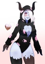 original character from original by paizuiri (artist)