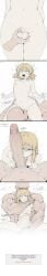 ahe_gao anal anal_insertion anal_sex belly blonde_hair blonde_hair_male breeding bridget bruise bruise_on_stomach caption caressing_testicles chin_grab crotch_grab deep_penetration extreme_size_difference extreme_stomach_bulge fellatio fellatio_from_feral femboy femboy_focus femboy_on_male femboy_only femboysub feminine feminine_body feminine_male feminine_pose feminization forced_orgasm gay_domination gay_male gay_sex gigantic_penis guilty_gear huge_ass huge_cock large_penis male male/male male_focus male_only messy_hair moaning motion_blur navel otoko_no_ko otokonoko panties penis_grab penis_size_difference plap praise praising rolling_eyes rough_anal rough_sex scared sissy sissyfication size_difference small_penis small_penis_humiliation stomach stomach_bulge sweat testicle_grab thighs thong tiny_penis trans_woman transfem trap twink upper_body wet yaoi