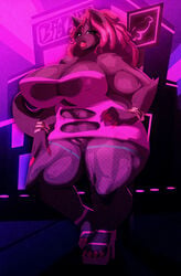 Booru post from rule34.xxx