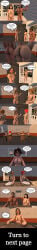 3d activeartsfm ass big_hero_6 bioshock bioshock_infinite blush breasts cass_hamada character_request completely_nude_female crossover dialogue dinner dinner_table elizabeth_comstock embarrassed_nude_female embarrassed_nude_female_shameless_nude_female english_text erection female kate_marsh life_is_strange male nipples penis public_nudity pussy sayuri_(dead_or_alive) sfm source_filmmaker speech_bubble tagme
