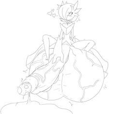 1futa 3_fingers ahe_gao anthro anthrofied ball_sitting balls barefoot big_balls big_hands big_penis big_testicles birth blush bottomless bulge cum dickgirl dress drooling egg egg_laying ejaculation erection excessive_cum eyelashes feet flat_chest futa_only futa_urethral_insertion futanari gardevoir gigantic_penis gigantic_testicles heart huge_balls huge_cock huge_penis huge_testicles hyper hyper_balls hyper_penis hyper_testicles intersex large_balls long_penis masturbation mega_gardevoir monochrome motion_lines nintendo no_panties open_mouth penis penis_out pokemon pokemon_(species) pokemon_rse pokemon_xy saliva short_hair sitting sitting_on_balls solo spread_legs testicle_pregnancy testicles thick_penis thick_thighs thin_waist tony_takara trembling urethral_birth urethral_bulge urethral_insertion veins veiny_penis veiny_testicles white_background wide_hips