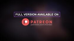 16:9 1boy 1girls 2026 3d anal anal_penetration anal_sex animated areolae asking_for_creampie ass ass_shot big_ass big_breasts blowjob bordeaux_black bottomless_male breast_physics breasts car_interior car_sex clothed_blowjob creampie_request crop_top_sweater detailed_background duo english english_dialogue english_text establishing_shot extreme_crop_top fellatio female female_penetrated final_fantasy final_fantasy_vii final_fantasy_vii_remake functionally_nude hairless_pussy highly_detailed implied_cheating jiggle_physics jiggling_breasts labia labia_majora labia_minora lipstick longer_than_30_seconds male mp4 multiple_positions nipples nude nude_female oral oral_penetration oral_sex pussy sex_from_behind shorter_than_one_minute sound straight straight_sex subtitled tifa_lockhart uncompressed_file vaginal vaginal_penetration vaginal_sex video xordel