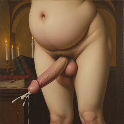 ai_assisted ai_generated balls big_balls big_penis big_testicles boy cock crotch cum cumshot dick ejaculating_cum ejaculation erect_penis erection excessive_pubic_hair focus_on_penis gay gay_male huge_cock huge_testicles large_balls large_penis large_testicles light-skinned_male nude_male penis perchance_ai pubic_hair scrotum solo solo_male testicles ugly_bastard uncensored urethra veiny_balls veiny_penis voluptuous_body voluptuous_male