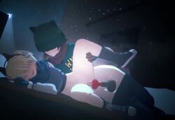 advertisement continuous_ejaculation cumming_while_penetrating deep_penetration female pumping_cum repost scammer tagme video