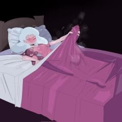 audible_ejaculation cum_bucket cum_inside feminine futanari gigantic_penis heavy_breathing huge_balls huge_cock huge_load long_hair moaning pumping_cum ragged_breathing slideshow sound still_image_with_sound subdued_breathing tagme tayronnebr tayuri video