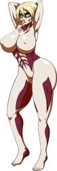 1female 1girls 2022 5_toes abs ale-mangekyo alternate_color alternate_version_at_source alternate_version_available annie_leonhardt arms_behind_head attack_on_titan bare_arms bare_breasts bare_chest bare_legs bare_midriff bare_shoulders bare_thighs barefoot beautiful beautiful_girl blonde-haired_female blonde_female blonde_hair blonde_hair_female camel_toe cameltoe cleavage commission commission_art curvaceous curvaceous_ass curvaceous_body curvaceous_female curvaceous_figure curvaceous_hips curvaceous_thighs curvy curvy_body curvy_female curvy_figure curvy_hips curvy_thighs female female_abs female_focus female_only female_solo female_titan gray_eyes grey_eyes hair_between_eyes hot_female hourglass_figure hourglass_figured_female looking_at_viewer looking_pleasured nipple_bulge nipples png r-legend round_ass round_boobs round_booty round_breasts round_butt round_tits round_titties sexy sexy_armpits sexy_body sexy_female sexy_pose shingeki_no_kyojin shiny shiny_ass shiny_body shiny_breasts shiny_butt shiny_hair shiny_legs shiny_skin shiny_thighs shonen_jump silver_eyes solo solo_female solo_focus thick_ass thick_body thick_boobies thick_boobs thick_booty thick_breasts thick_butt thick_female thick_hips thick_legs thick_thighs thigh_gap thigh_highs thighhighs thighs titan_(shingeki_no_kyojin) transparent_background