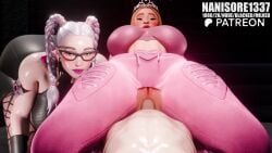 1boy 2025 2girls 30_seconds 3d 3d_animation anal anal_access anal_cowgirl anal_only anal_only_bodysuit anal_only_pants anal_sex animated artist_name ass ass_focus athletic athletic_female big_breasts blurry blush bodysuit boobs_bigger_than_head boobs_bigger_than_torso bouncing_breasts breasts breasts_bigger_than_head celebrity cock cowgirl_position cute dat_ass duo duo_focus egirl epic_games erection eye_contact eyelashes eyeliner eyeshadow fat_ass female female_focus female_human female_penetrated femsub fortnite fortnite:_battle_royale fringe full_lips giver_pov half_closed_eyes hands-free hi_res highres human human_female human_male human_on_human ice_spice ice_spice_(fortnite) intense_stare intimate jiggle jiggling_ass jiggling_breasts juicy_lips just_the_tip kneeling large_breasts light-skinned_female light-skinned_male light_skin lipstick longer_than_10_seconds looking_at_viewer male male/female male_penetrating male_penetrating_female male_pov mascara moan moaning moaning_in_pleasure moans nanisore1337 pale-skinned_female pale_skin partial_male penetrating_pov penis petite pov pov_eye_contact ragged_breathing real_person reverse_cowgirl_position riding_penis sabina_(fortnite) seductive seductive_eyes seductive_look seductive_mouth sex sexual sexy short_playtime short_video shorter_than_30_seconds shorter_than_one_minute singer singers sound sound_effects straight straight_sex subdued_breathing submissive_female tagme threesome video video_games voice_acted watermark white_female