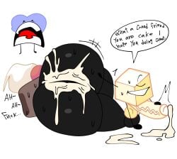 2026 3boys after_anal after_sex ass battle_for_dream_island bfdi big_ass big_butt black_body black_skin cake_(bfdi) cum cum_in_ass cum_inside duo gay gay_sex hyper_ass hyper_butt hyper_penis legs loser_(bfdi) lucas_lora7 male male/male male_only object_show object_shows sex tagme thick_ass thick_thighs thighs veiny_penis winner_(bfdi) wobbling_ass yaoi