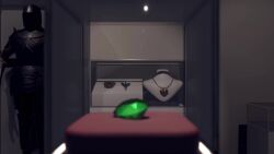 1futa 3d 3d_model animated autofellatio autopaizuri balls big_balls big_breasts big_penis breasts cum cumming excessive_cum futa_only futanari futanarization intersex long_video longer_than_2_minutes longer_than_30_seconds longer_than_one_minute masturbation moaning_only mobian mobian_(species) mobian_bat mp4 nottanj paizuri penis rouge_the_bat rouge_the_bat_(nottanj) sega self_paizuri self_pleasure shieldshroud solo solo_futa sonic_(series) sonic_adventure_2 sonic_the_hedgehog_(series) sound sound_edit sound_effect sound_effects sound_warning tagme tradelt video voice voice_acted