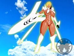 1female 1girls 2024 3d 3d_(artwork) 3d_model armor armored armored_boots armored_female armored_gloves artist_logo artist_name ass ass_bigger_than_head ass_visible_through_thighs bautiithemasterhero big_boobies big_boobs big_breasts big_tits big_titties bleach bleach:_the_thousand-year_blood_war blonde blonde-haired_female blonde_female blonde_hair blonde_hair_female boobies boobies_bigger_than_head boobies_focus boobies_out boobs_bigger_than_head boobs_focus boobs_out booty breasts butt butt_bigger_than_head butt_focus buttocks cloud clouds curvaceous_ass curvaceous_body curvaceous_female curvaceous_figure curvaceous_hips curvaceous_thighs curves curvy curvy_body curvy_female curvy_figure curvy_hips curvy_thighs dark-skinned_female dark_skin digital_art digital_media digital_media_(artwork) female female_only flying holding holding_object holding_weapon hollow hollow_(species) hourglass_figure hourglass_figured_female looking_aside looking_aside_at_viewer looking_at_viewer messy messy_hair resurreccion round_ass round_boobies round_boobs round_breasts round_butt round_tits round_titties shiny shiny_ass shiny_body shiny_boobies shiny_boobs shiny_breasts shiny_butt shiny_clothes shiny_hair shiny_skin shiny_thighs shonen_jump skimpy skimpy_armor skimpy_outfit sky solo solo_female solo_focus spiky_hair tattoo tattoo_on_breast thick_ass thick_body thick_boobies thick_boobs thick_booty thick_breasts thick_butt thick_female thick_hips thick_thighs thigh_gap thigh_highs thighhighs thighs thighs_bigger_than_head thighs_focus tia_harribel tier_harribel tits tits_bigger_than_head tits_focus voluptuous voluptuous_body voluptuous_female watermark