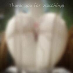 1:1 1futa 1girls 3d angela_flux angela_flux_(kiseff) animated anthro anthro_on_anthro ass_focus atlyss big_breasts big_butt claws closed_eyes cum cum_explosion cum_in_mouth cumflation dragon dragon_futa excessive_cum futa_on_female futanari hallway halo huge_breasts huge_cock humanoid_penis inflation kneeling mythological_creature mythology norkanimations on_knees opennsfwsp purple_body pussy pussy_juice side_view sideboob sofia_(norkanimations) sound tagme tail thick_thighs video white_body white_fur wings