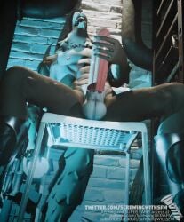 animated fortnite fortnite:_battle_royale male male_only masturbation penis pleasure_face pleasured pleasured_face screwingwithsfm sitting sitting_on_chair solo solo_male stroking stroking_cock stroking_penis wendell_(fortnite)