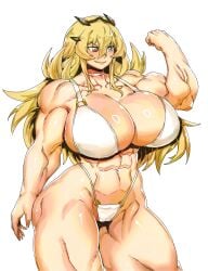 barghest (gawain) (fate) from fate (series) by minew