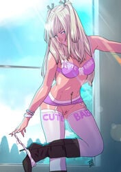 emma (tekuho) from original by tekuho