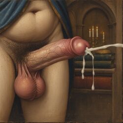 ai_assisted ai_generated balls big_balls big_penis big_testicles boy cock crotch cum cumshot dick ejaculating_cum ejaculation erect_penis erection excessive_pubic_hair focus_on_penis gay gay_male huge_cock huge_testicles large_balls large_penis large_testicles light-skinned_male nude_male penis perchance_ai pubic_hair scrotum solo solo_male testicles ugly_bastard uncensored urethra veiny_balls veiny_penis voluptuous_body voluptuous_male