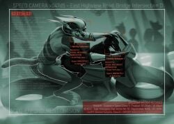 2026 absurd_res anthro anthro_on_feral anthro_penetrating anthro_penetrating_female anthro_penetrating_feral anus biped canid canine caracal caracal_(genus) clothed clothed_anthro clothed_male clothing dark_violet digital_drawing_(artwork) digital_media_(artwork) duo felid feline female female_on_anthro female_penetrated feral feral_penetrated fingers fur genitals hair hi_res horn male male/female male_on_feral male_penetrating male_penetrating_female male_penetrating_feral mammal penetration penile penile_penetration penis penis_in_vagina sex tail vaginal_penetration vulva zoophilia