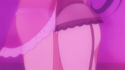 16:9_aspect_ratio 2010s 2015 4girls animated anime_screencap aphrodisiac areolae blue_hair blush bra breasts dark_skin demon_girl female female_only high_resolution huge_breasts incest large_breasts large_filesize moaning monster_girl multiple_girls music naruse_mio navel nipples nonaka_kurumi nonaka_yuki pantsu pleasure_face production_ims red_hair screen_capture screencap screenshot shinmai_maou_no_testament siblings sisters sound thick_thighs underwear video white_hair yuri zest_(shinmai_maou_no_testament)