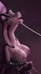 1futa 3d advertisement animated anthro continuous_ejaculation cum_inside cumshot endless_cum furry futa_only futanari gigantic_balls huge_load norkanimations repost stole stolen_art tagme video