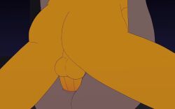 2boy 2boys 2d 2male 2males 2men 720p abs animated animation anus anus_focus anus_penetration ass ass_focus ass_penetration balls beard big_chest black_hood bodybuilder boy boy_on_bottom boy_on_top boys boys_love boys_only brown-haired_male brown_hair brown_hair_male builderman builderman_(forsaken) chest clothed clothed_male clothes clothing color colored couple couple_sex cum cum_in_anus cum_in_ass cum_inside dominant dominated dominated_male dominating dominating_male domination ejaculate ejaculating ejaculating_cum ejaculation erect_penis erection excitation excited excited_expression excited_face excited_for_sex excited_male floor floor_sex forsaken_(roblox) gay gay_anal gay_couple gay_cum gay_domination gay_male gay_man gay_men gay_penetration gay_porn gay_sex gray-haired_male gray-skinned_male gray_body gray_hair gray_hair_male gray_skin gray_skinned_male hard_cock hard_dick hard_penis hard_sex hd high_resolution homosexual homosexual_male homosexual_sex homosexuals hooded hooded_male inkubus inside legs_up looking_at_partner looking_at_viewer male male/male male_anal male_anus male_ass male_dom male_dominant male_dominated male_dominating male_dominating_male male_domination male_focus male_moan male_moaning male_moans male_on_bottom male_on_male male_on_top male_only male_penetrated male_penetrating male_penetrating_male male_sub male_submission maledom males males_only malesub manly mating mating_press missionary missionary_anal missionary_pose missionary_position missionary_sex moan moaning moaning_in_pleasure moaning_male moans mp4 muscles muscular muscular_male naked naked_male naked_male_naked_male naked_males naked_sex no_clothes no_clothing nude nude_male nude_male_nude_male nude_males nude_sex open_mouth orgasm orgasm_face penetrated penetrated_male penetrating penetration penis penis_in_anus penis_in_ass penis_inside_anus penis_inside_ass pleased_expression pleasure pleasure_face pleasured pleasured_face pleasured_male removed_clothing roblox roblox_admins roblox_game robloxian sex_on_floor shedletsky shedletsky_(forsaken) socks sound sound_effects sound_warning spread_legs spreading submissive submissive_male submissive_man tag_panic telamon testicles tongue tongue_out video video_game_character white_socks yaoi yellow-skinned_male yellow_body yellow_skin yellow_skinned yellow_skinned_male