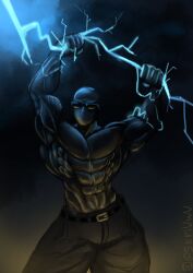 1boy abs adult_male alpha_male anonymous aroused balls bara biceps big_balls big_penis black_hair black_mask blush broad_shoulders dark-skinned_male dark_skin defined_muscles dominant_male eye_contact fanart flushed_face gay god greek_mythology half-closed_eyes heavy_breathing highres hispanic horny huge_balls huge_cock inviting large_pecs large_penis latino legs_spread looking_at_viewer male manly masculine mask mask_on masked_man mature_male muscles muscular muscular_male naughty_face oily_skin original_character pecs realistic seductive seductive_gaze seductive_look seductive_smile semi_realistic shiny_skin shirtless short_hair simple_background sitting skriowo smirk solo solo_focus solo_male spread_legs steam strong_legs sweat sweaty tan_skin teasing thick_thighs toned topless traje_con_voz veiny_arms visible_nipples white_background youtube_hispanic youtuber youtuber_parody zeus