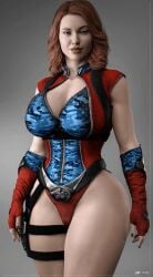1girls 3d 3d_render actress ai_assisted ai_generated alternate_version_available animated ass belt belt_buckle big_ass big_breasts breasts celebrity cga3d child_bearing_hips cleavage cleavage_cutout clothed clothed_female clothing clothing_cutout curvaceous curvaceous_female curvaceous_figure curves curvy curvy_body curvy_figure curvy_hips curvy_thighs erotichris female female_focus fingerless_gloves firecracker_(the_boys) front_view holster huge_ass huge_breasts large_ass large_breasts light-skinned_female light_skin long_hair looking_at_viewer male misty_tucker_gray nail_polish pale-skinned_female pale_skin patreon_logo patreon_username photorealistic realistic red_nail_polish red_nails simple_background skimpy_clothes skimpy_outfit solo solo_female solo_focus superheroine tagme the_boys thick_thighs thigh_holster valorie_curry voluptuous voluptuous_female wide_hips zipper zipper_down
