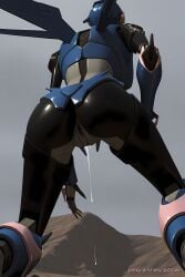 ai_generated arcee arcee_(prime) from_behind justsomebuddy leaking_pussy pinku.ai pussy_focus pussy_juice pussy_juice_drip transformers transformers_prime