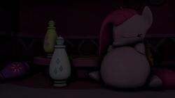 1female 1girls 2015 3d 3d_animation 720p animated animation ass ass_expansion belly big_ass big_belly big_butt blue_eyes blueblaze95 burping burping_up_feather butt_expansion cutie_mark digestion digestion_noises digital_media earth_pony expansion eyebrows eyelashes female female_feral female_only female_pred feral feral_only feral_pred friendship_is_magic halloween hasbro licking_lips longer_than_30_seconds looking_at_ass mare mp4 my_little_pony oral_vore pink_body pink_mane pink_skin pinkamena_(mlp) pinkie_pie_(mlp) pony pov pred prey_pov rumbling_stomach sfm shorter_than_two_minutes sleeping sound sound_warning source_filmmaker struggling_prey tagme tail tongue unwilling_prey urn video vore vore_belly weight_gain