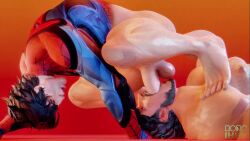 2boys animated ass bara beard big_ass big_balls big_butt big_cock big_dick big_penis blowjob boner bonoimma bubble_ass bubble_butt butt cock dat_ass dat_butt dick erection face_fucking fat_ass fat_butt feet fellatio gay hairy hairy_armpits hand_on_ass huge_ass huge_butt huge_cock huge_dick huge_penis large_ass large_butt male male_only marvel marvel_rivals muscular muscular_male no_sound oral penis peter_parker peter_quill round_ass round_butt small_dom_big_sub smaller_penetrating_bigger spider-man spider-man_(marvel_rivals) starlord starlord_(marvel_rivals) sucking sucking_penis tagme thick_ass thick_butt thick_cock thick_dick thick_penis twink twink_top twink_topping_daddy twunk veiny veiny_penis video yaoi younger_penetrating_older