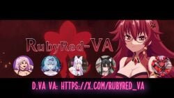 1boy 1girls allfs3d animated blender d.va d.va_(overwatch_2_suit) feet feet_fetish feet_focus feet_on_face feet_together feet_up female_domination femdom first_person_perspective first_person_view foot_fetish foot_focus foot_lick foot_play foot_smelling foot_smother foot_worship footjob gym gym_girl overwatch overwatch_2 pov pov_eye_contact pov_feet rubyredva smothering sound sound_effects steam stinky_feet stirrup_legwear stirrups sweat talking_to_viewer video