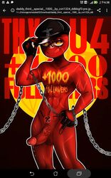 countryhumans cvri1324 germany male nazi nazi_germany_(countryhumans) shirtless solo