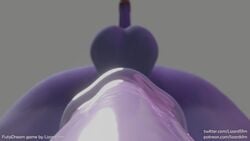 2019 3d animal_genitalia animal_penis animated big_balls big_penis blender breasts butt deepthroat deepthroat_facesitting dickgirl draenei equine_penis erection face_fucking fellatio forced futa_only futanari horse_penis horsecock intersex lizardsfm loop oral penis pov purple_penis purple_skin simple_background sound submissive_pov sword_swallowing_position tail tail_ring taker_pov throat_swabbing video world_of_warcraft