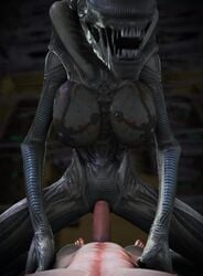 1boy 1boy1girl 1girls 2014 3d abs alien alien/human alien_(franchise) alien_girl animated big_breasts black_body black_skin bouncing_breasts breasts cavafly01 cowgirl_position digital_media_(artwork) domination erection eyeless female female_domination female_xenomorph fingering first_person_view group group_sex hi_res high_framerate human human_on_anthro human_on_humanoid humanoid interspecies loop male male/female male_human/female_alien male_human/female_humanoid mammal masturbation mp4 nipples no_sound nude on_top penetration penis pov pussy rough_sex sex short_playtime straddling straight submissive submissive_male submissive_pov threesome vaginal vaginal_masturbation vaginal_penetration video voyeur xenomorph