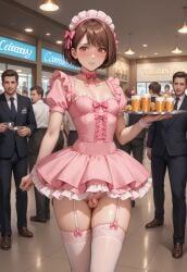 Booru post from rule34.xxx