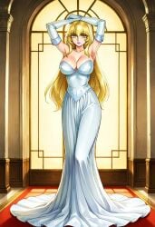 ai_generated dragonblood lima_fiona_em_dragonard tagme taira_hajime